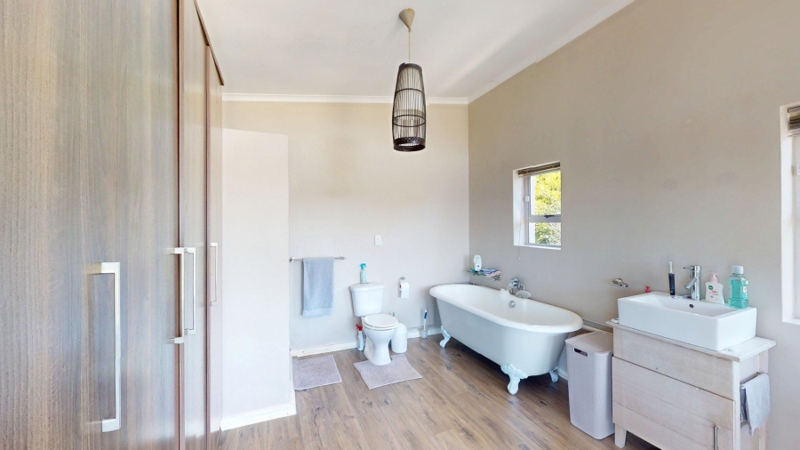 2 Bedroom Property for Sale in Walmer Eastern Cape